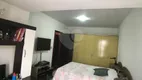 Foto 8 de Sobrado com 3 Quartos à venda, 150m² em Parada Inglesa, São Paulo