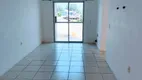 Foto 14 de Apartamento com 2 Quartos para alugar, 46m² em Pagara, Santo Amaro da Imperatriz