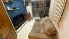 Foto 14 de Apartamento com 2 Quartos à venda, 82m² em Santa Maria, Santo André
