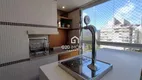 Foto 14 de Apartamento com 3 Quartos à venda, 138m² em Riviera de São Lourenço, Bertioga