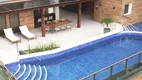 Foto 3 de Apartamento com 3 Quartos à venda, 72m² em Mucuripe, Fortaleza