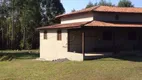 Foto 11 de Fazenda/Sítio com 2 Quartos à venda, 25000m² em Campo Largo, Salto de Pirapora