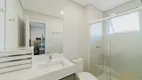 Foto 13 de Apartamento com 3 Quartos à venda, 141m² em América, Joinville