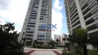 Foto 67 de Apartamento com 4 Quartos à venda, 227m² em Aclimação, São Paulo