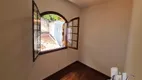 Foto 10 de Sobrado com 3 Quartos à venda, 142m² em Jardim D'abril, Osasco