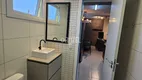 Foto 4 de Apartamento com 1 Quarto à venda, 37m² em Pátria Nova, Novo Hamburgo