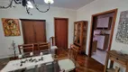 Foto 6 de Apartamento com 3 Quartos à venda, 123m² em Jaguaribe, Campos do Jordão