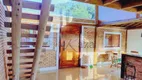 Foto 7 de Casa de Condomínio com 4 Quartos à venda, 338m² em Zona Rural, Paraibuna