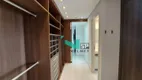 Foto 34 de Apartamento com 2 Quartos à venda, 125m² em Vila Carrão, São Paulo