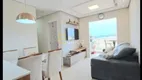 Foto 2 de Apartamento com 2 Quartos à venda, 54m² em Vila Nambi, Jundiaí
