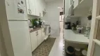 Foto 7 de Apartamento com 3 Quartos à venda, 76m² em Vila Leopoldina, São Paulo