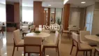 Foto 20 de Apartamento com 3 Quartos à venda, 77m² em Parque Residencial Comendador Mancor Daud, São José do Rio Preto