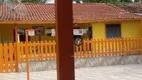 Foto 9 de Casa com 2 Quartos à venda, 428m² em Jardim Rio da Praia, Bertioga