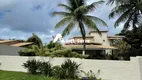 Foto 3 de Casa de Condomínio com 6 Quartos à venda, 478m² em Jaguaribe, Salvador