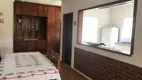 Foto 17 de Fazenda/Sítio com 8 Quartos à venda, 8000m² em , Sarapuí