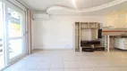 Foto 7 de Apartamento com 2 Quartos à venda, 64m² em Azenha, Porto Alegre