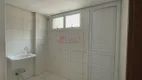 Foto 21 de Apartamento com 4 Quartos à venda, 113m² em Jardim Messina, Jundiaí