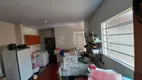 Foto 25 de Casa com 3 Quartos à venda, 250m² em Jardim Leonor, Campinas