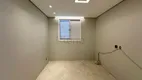 Foto 13 de Apartamento com 2 Quartos à venda, 67m² em São Bernardo, Campinas