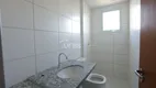 Foto 16 de Apartamento com 3 Quartos à venda, 76m² em Parque Amazônia, Goiânia