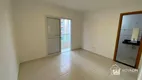 Foto 7 de Apartamento com 2 Quartos à venda, 95m² em Canto do Forte, Praia Grande