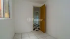 Foto 21 de Apartamento com 2 Quartos à venda, 41m² em Partenon, Porto Alegre