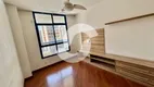 Foto 20 de Apartamento com 4 Quartos à venda, 128m² em Icaraí, Niterói