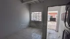 Foto 2 de Casa com 2 Quartos à venda, 163m² em Barra Funda, Votorantim