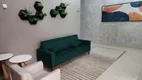 Foto 15 de Apartamento com 3 Quartos à venda, 97m² em Centro, Santo André