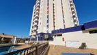 Foto 38 de Apartamento com 3 Quartos à venda, 79m² em Parque Fabrício, Nova Odessa