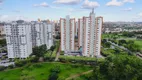 Foto 24 de Apartamento com 3 Quartos à venda, 82m² em Residencial Eldorado, Goiânia