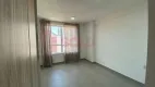 Foto 6 de Apartamento com 3 Quartos para venda ou aluguel, 96m² em Vila Itapura, Campinas