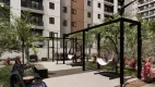 Foto 23 de Apartamento com 2 Quartos à venda, 55m² em Alto da Boa Vista, Ribeirão Preto
