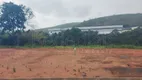 Foto 6 de Lote/Terreno à venda, 300m² em Voldac, Volta Redonda