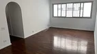 Foto 20 de Apartamento com 3 Quartos para alugar, 98m² em Vila Mariana, São Paulo