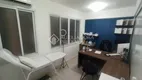 Foto 6 de Sala Comercial à venda, 33m² em Centro, Florianópolis