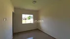 Foto 6 de Casa de Condomínio com 3 Quartos à venda, 100m² em Caxito, Maricá