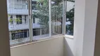 Foto 5 de Apartamento com 1 Quarto à venda, 40m² em Glória, Rio de Janeiro