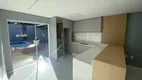 Foto 8 de Casa com 3 Quartos à venda, 90m² em Saguaçú, Joinville