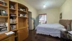 Foto 25 de Casa de Condomínio com 5 Quartos à venda, 417m² em Sítios de Recreio Gramado, Campinas