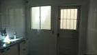 Foto 11 de Casa de Condomínio com 2 Quartos para alugar, 10m² em Jardim Danfer, São Paulo