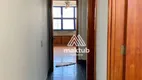 Foto 9 de Apartamento com 3 Quartos à venda, 270m² em Jardim, Santo André