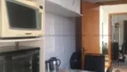 Foto 5 de Apartamento com 3 Quartos à venda, 15m² em Coronel Antonino, Campo Grande