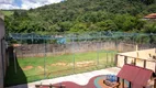 Foto 29 de Sobrado com 2 Quartos à venda, 100m² em Jardim Boa Vista, São Roque