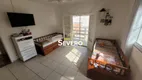Foto 14 de Casa com 6 Quartos à venda, 218m² em Piratininga, Niterói