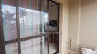 Foto 2 de Apartamento com 1 Quarto à venda, 48m² em Ribeirânia, Ribeirão Preto