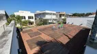 Foto 22 de Casa de Condomínio com 4 Quartos à venda, 283m² em Morada da Praia, Bertioga