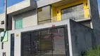 Foto 14 de Sobrado com 3 Quartos à venda, 140m² em Setville Altos de Sao Jose, São José dos Campos