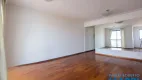 Foto 4 de Apartamento com 3 Quartos à venda, 84m² em Saúde, São Paulo