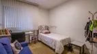 Foto 16 de Apartamento com 3 Quartos à venda, 107m² em Campo Belo, São Paulo